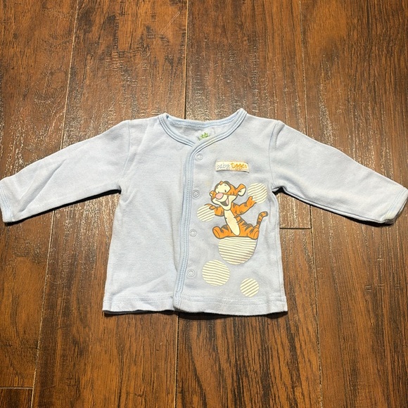 Baby clothes New born BUNDLE - Picture 13 of 15